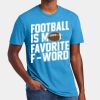 Very Important Tee ® Thumbnail