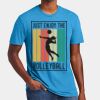 Very Important Tee ® Thumbnail
