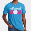 Very Important Tee ® Thumbnail