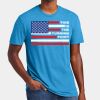 Very Important Tee ® Thumbnail