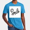 Very Important Tee ® Thumbnail