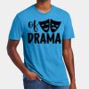 Very Important Tee ® Thumbnail