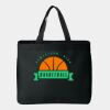 Essential Tote Thumbnail