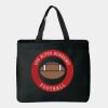 Essential Tote Thumbnail