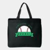 Essential Tote Thumbnail