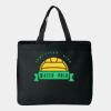 Essential Tote Thumbnail