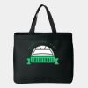 Essential Tote Thumbnail