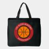 Essential Tote Thumbnail