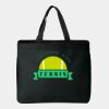 Essential Tote Thumbnail