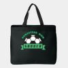 Essential Tote Thumbnail