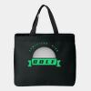 Essential Tote Thumbnail