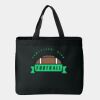 Essential Tote Thumbnail