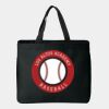 Essential Tote Thumbnail