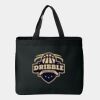 Essential Tote Thumbnail
