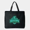 Essential Tote Thumbnail
