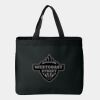 Essential Tote Thumbnail