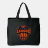 Essential Tote Thumbnail