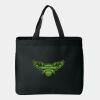 Essential Tote Thumbnail