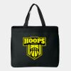 Essential Tote Thumbnail