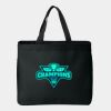 Essential Tote Thumbnail