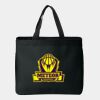 Essential Tote Thumbnail