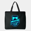 Essential Tote Thumbnail