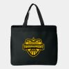 Essential Tote Thumbnail