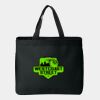 Essential Tote Thumbnail