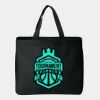 Essential Tote Thumbnail