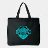Essential Tote Thumbnail