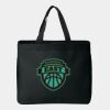 Essential Tote Thumbnail