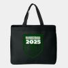Essential Tote Thumbnail