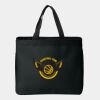 Essential Tote Thumbnail