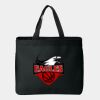 Essential Tote Thumbnail