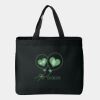 Essential Tote Thumbnail