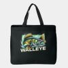 Essential Tote Thumbnail