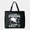 Essential Tote Thumbnail