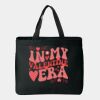 Essential Tote Thumbnail