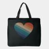 Essential Tote Thumbnail