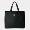Essential Tote Thumbnail