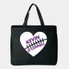 Essential Tote Thumbnail