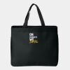 Essential Tote Thumbnail