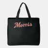 Essential Tote Thumbnail