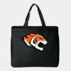 Essential Tote Thumbnail
