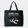 Essential Tote Thumbnail