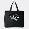 Essential Tote Thumbnail