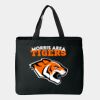 Essential Tote Thumbnail