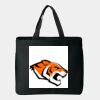 Essential Tote Thumbnail