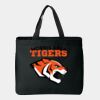 Essential Tote Thumbnail