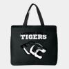 Essential Tote Thumbnail